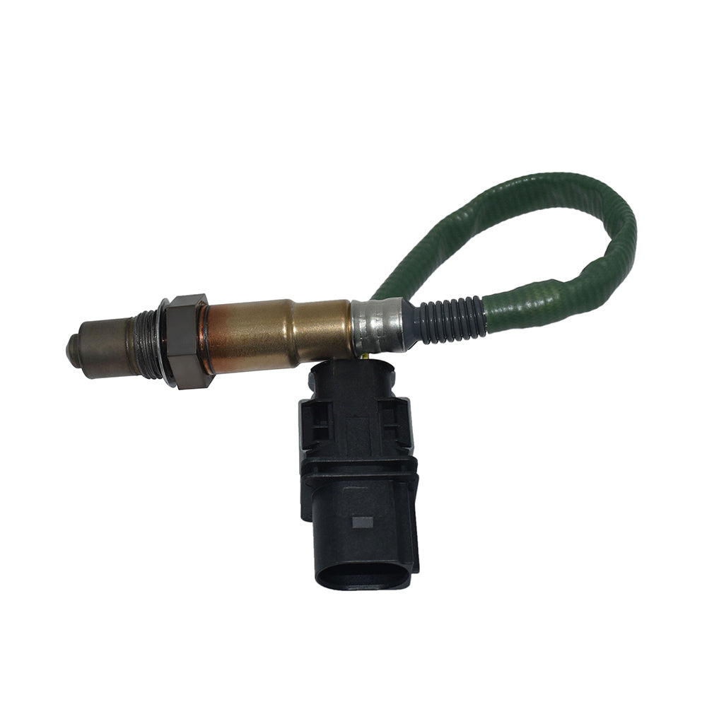 Oxygen Sensor DS7Z-9F472-A