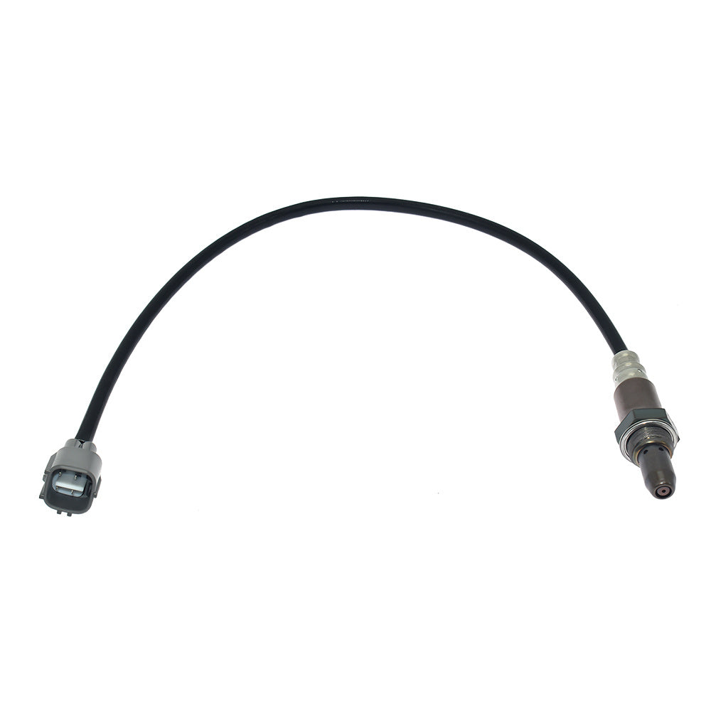 Oxygen Sensor89467-07030