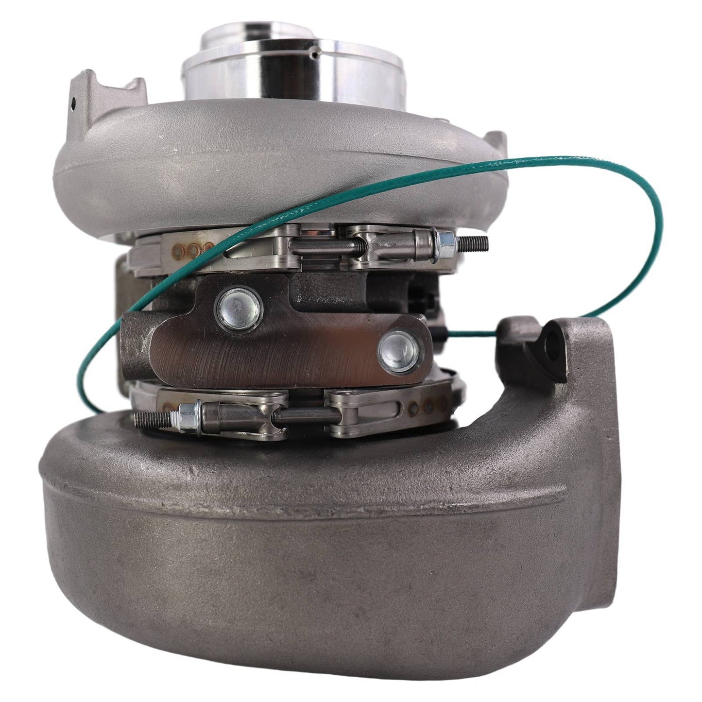 Turbo Turbocharger HE300VG Fits Dodge Ram Cummins ISB 6.7L 2013-2018 Holset
