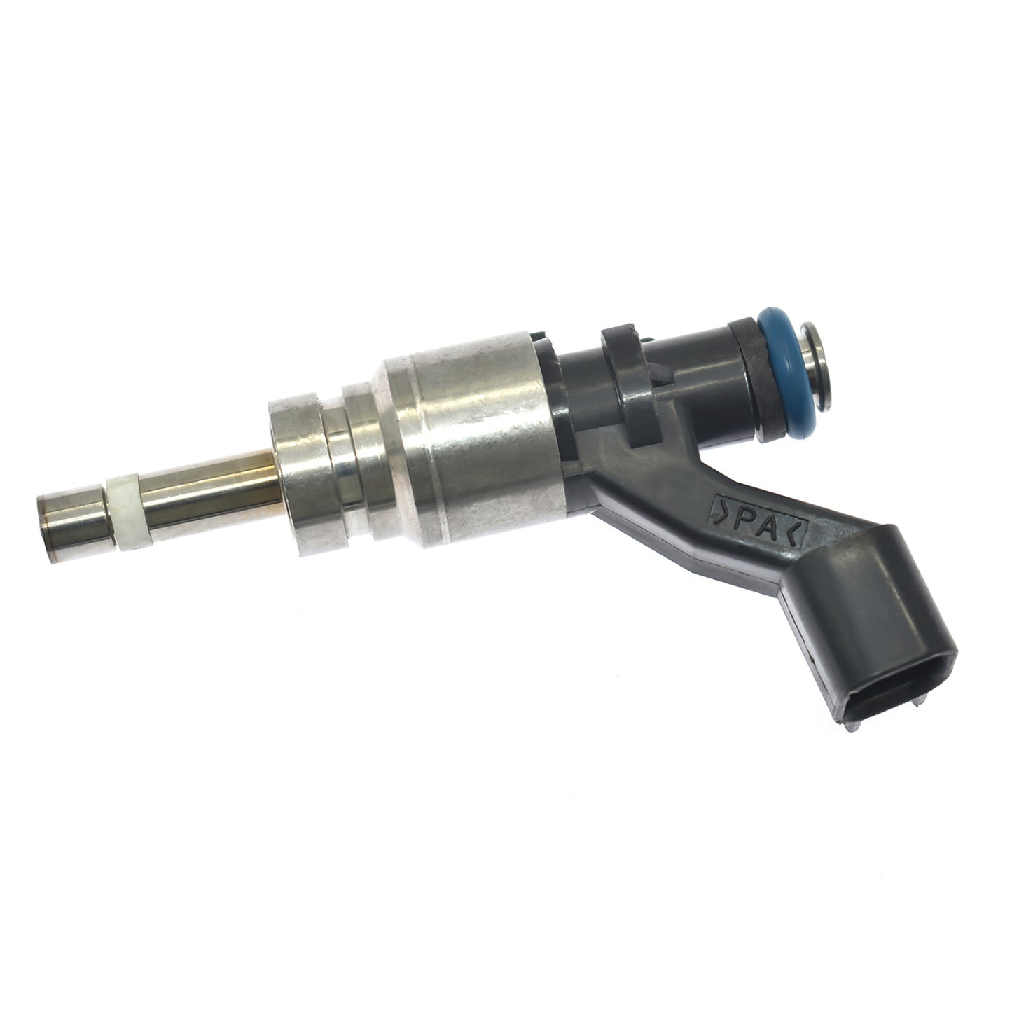 Fuel Injector JSDC-61D