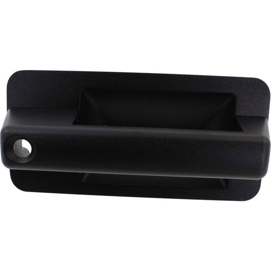 15619625 New Exterior Door Handles Front Passenger Right Side For GMC K3500