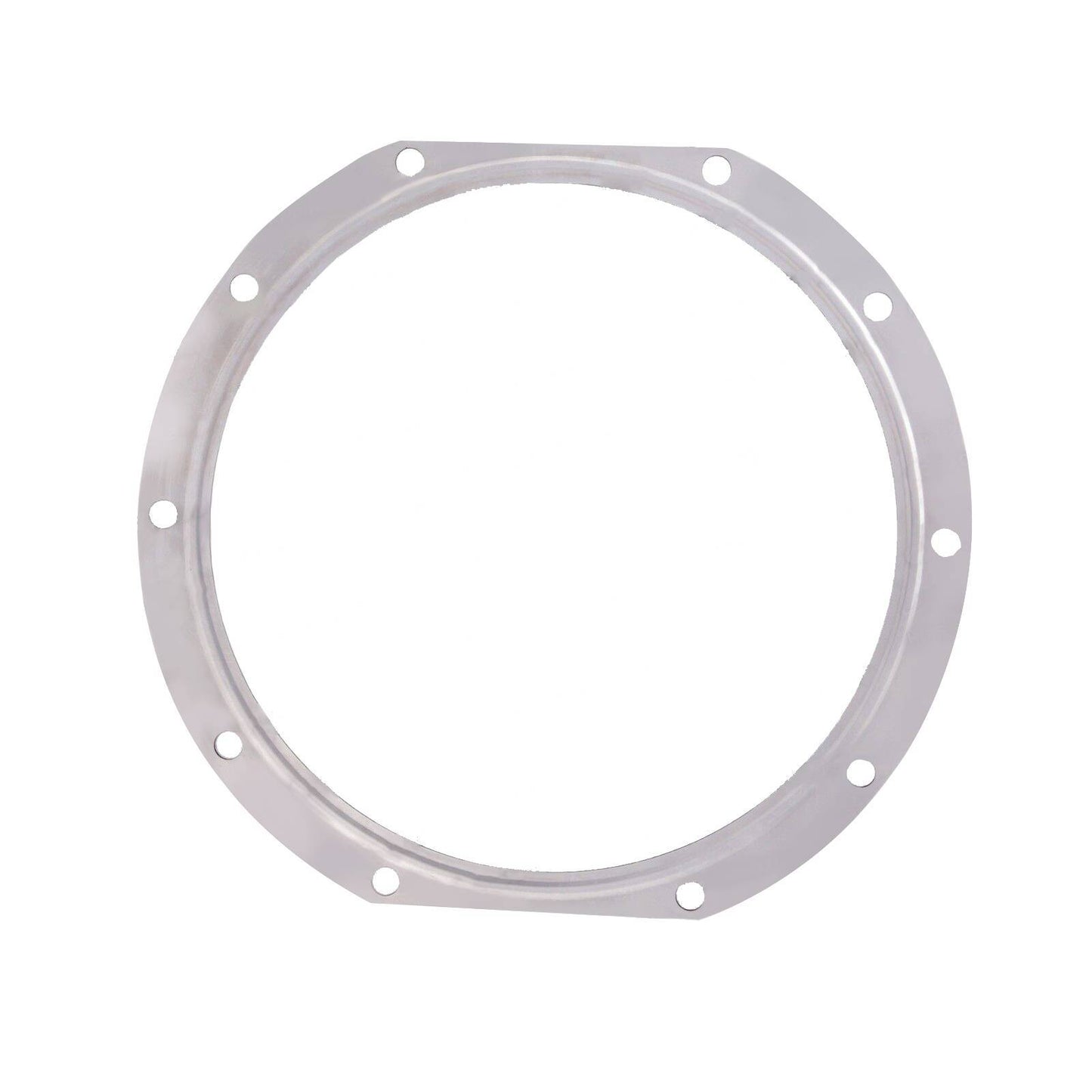 Particulate Filter DPF Gasket For Isuzu 8-97611092-0 8976110920 New