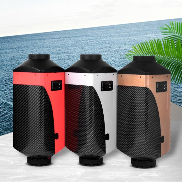 Fuel  Truck Bus Trailer Camp Rv Boat Motorhome Van