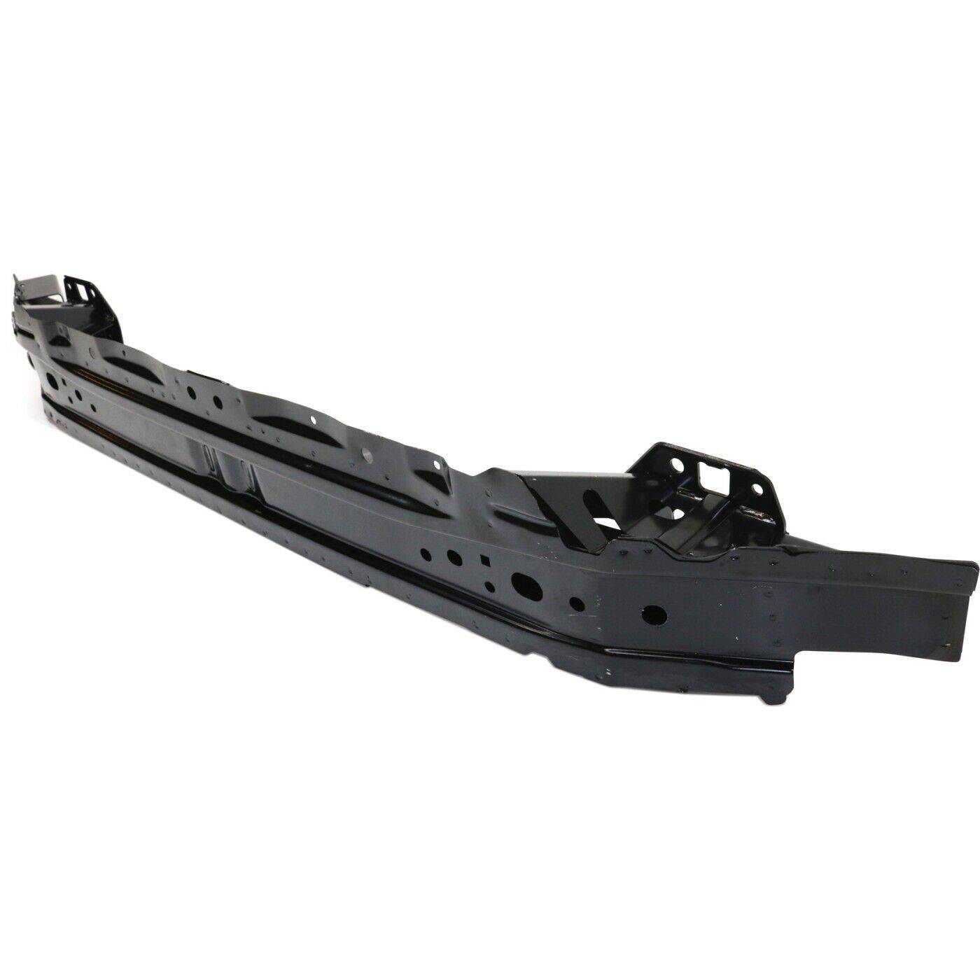 Front Bumper Face Bar ReinForcement For 2014-2016 Impreza 16-17 Crosstrek