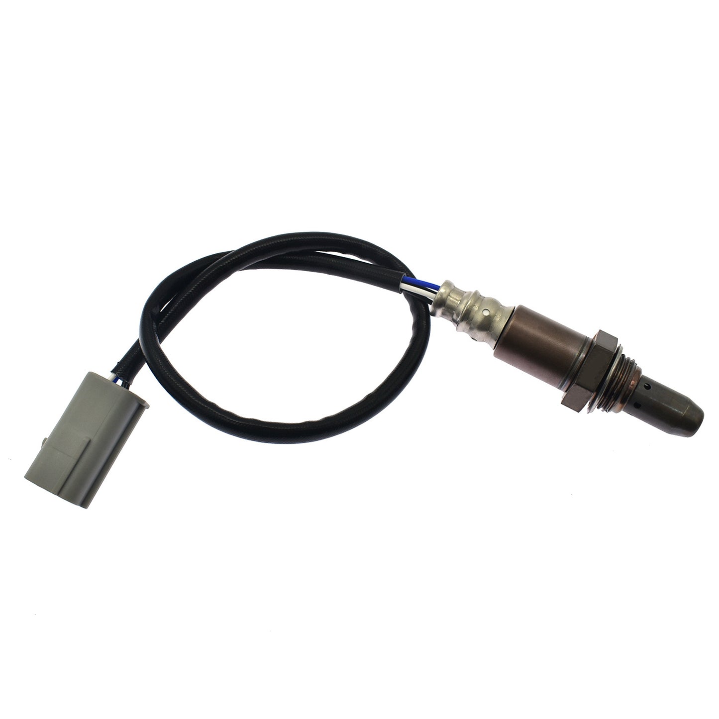Air Fuel Ratio Upstream AFR Oxygen O2 Sensor For QX56, For Equator, For Armada Titan Rogue Altima Frontier Maxima Xterra Pathfinder 22693-1AA0A