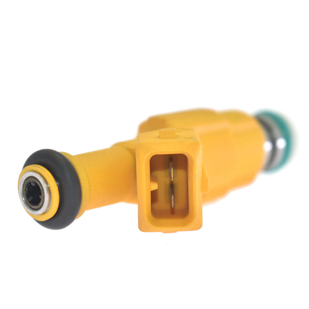 Fuel Injection Nozzle0280155700