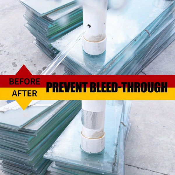 Butyl Tape, Sealing Tape, Aluminum Foil Tape, Not Shipped On Weekends, Prohibited From Sale On Amazon