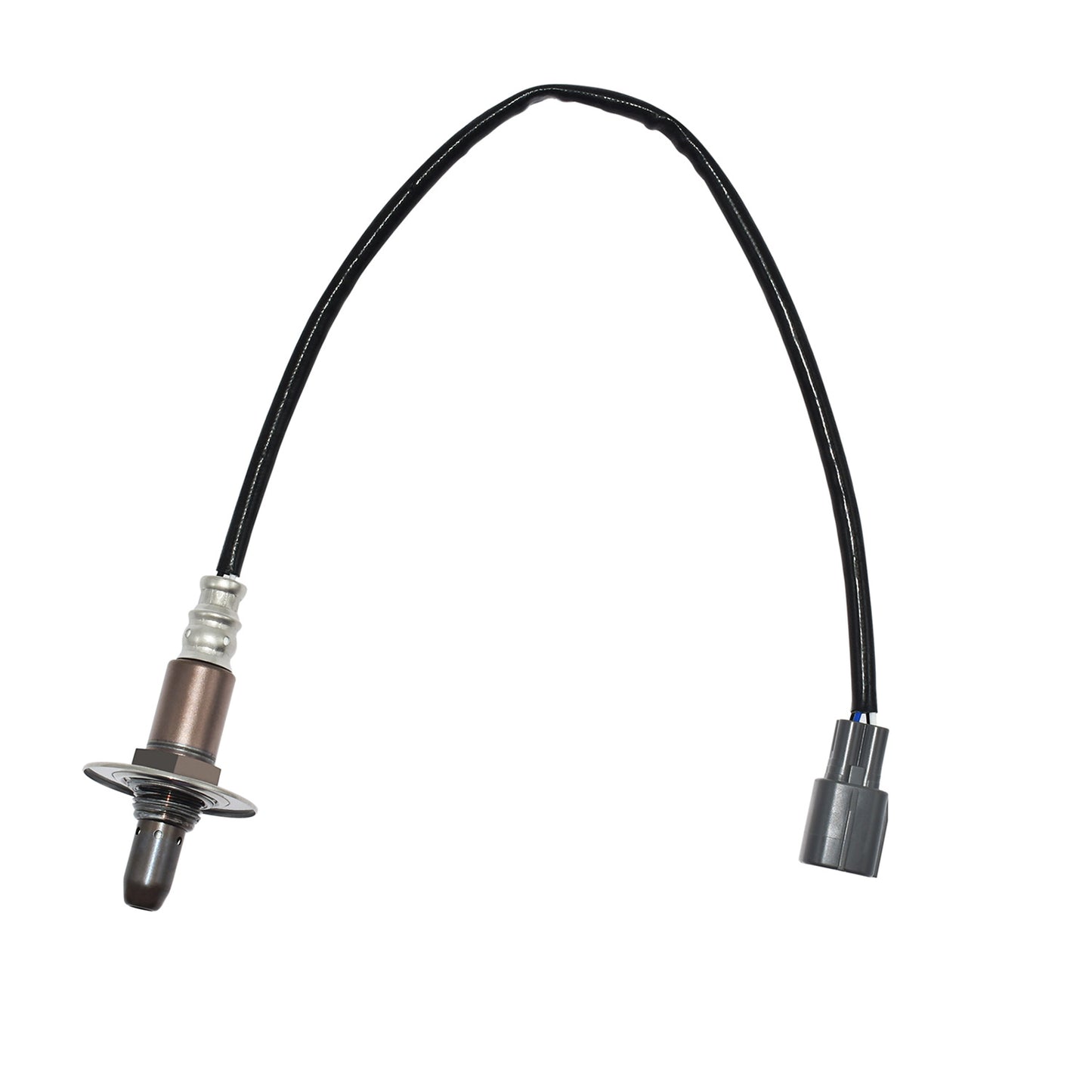 Oxygen Sensor 22641-AA640