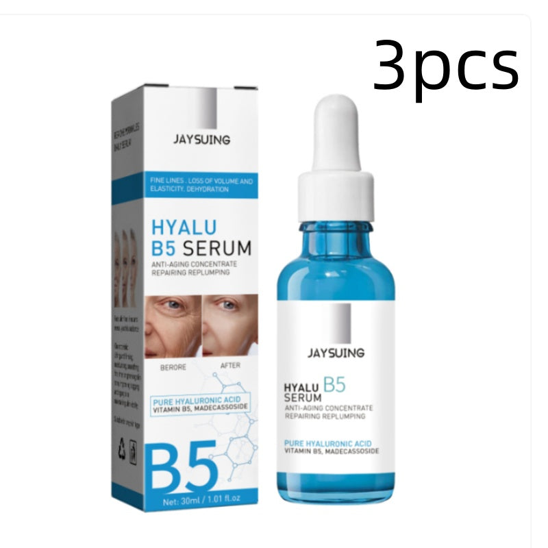 Jayswing Anti Wrinkle Firming B5