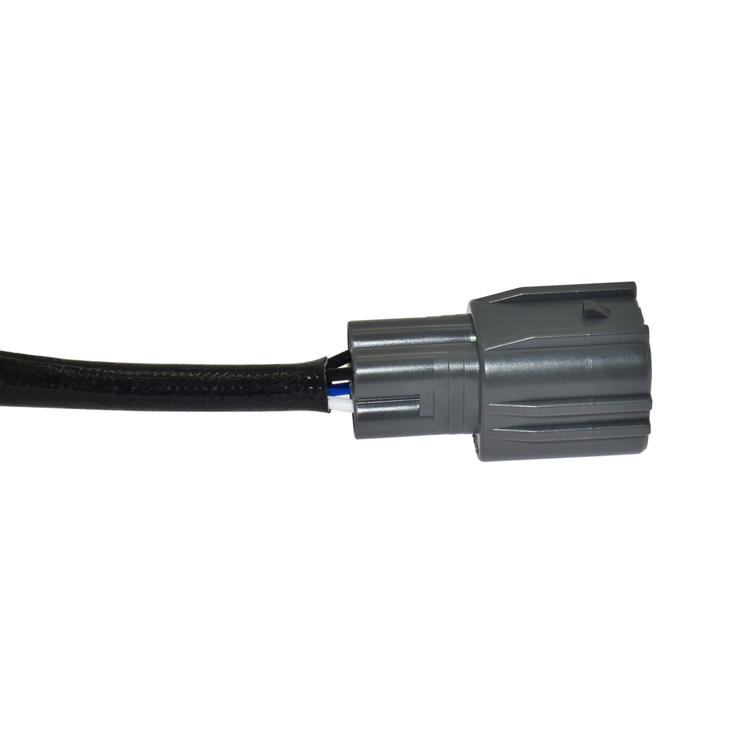 Oxygen Sensor 22641-AA640