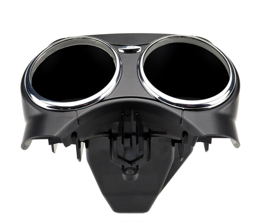 Black Suitable For Water Cup Holder