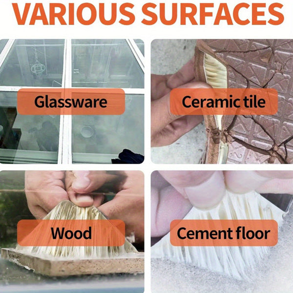 Butyl Tape, Sealing Tape, Aluminum Foil Tape, Not Shipped On Weekends, Prohibited From Sale On Amazon