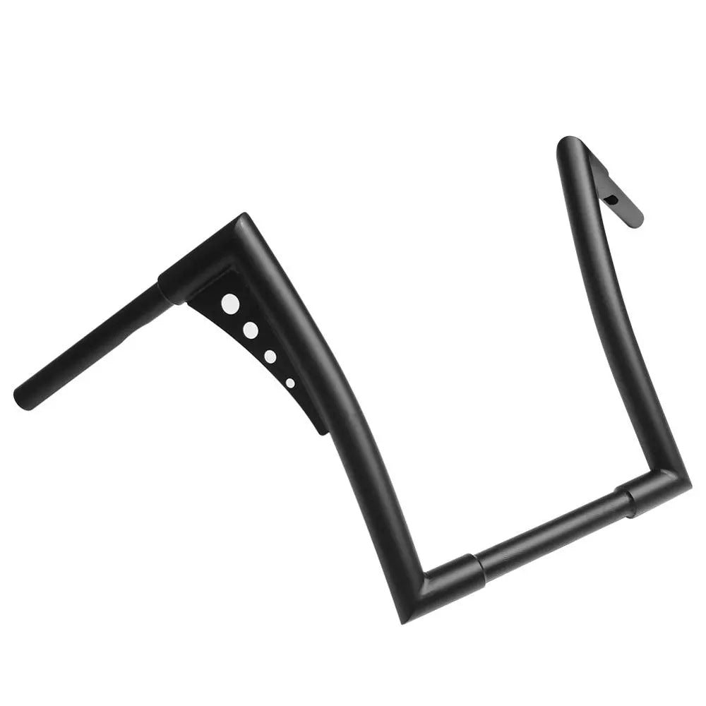 Motorcycle Accessories Glide Modified High Handlebars