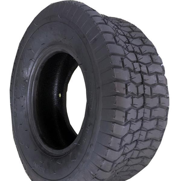 ZY 16x6.50-8 4PR P512 X 2 Tire MP