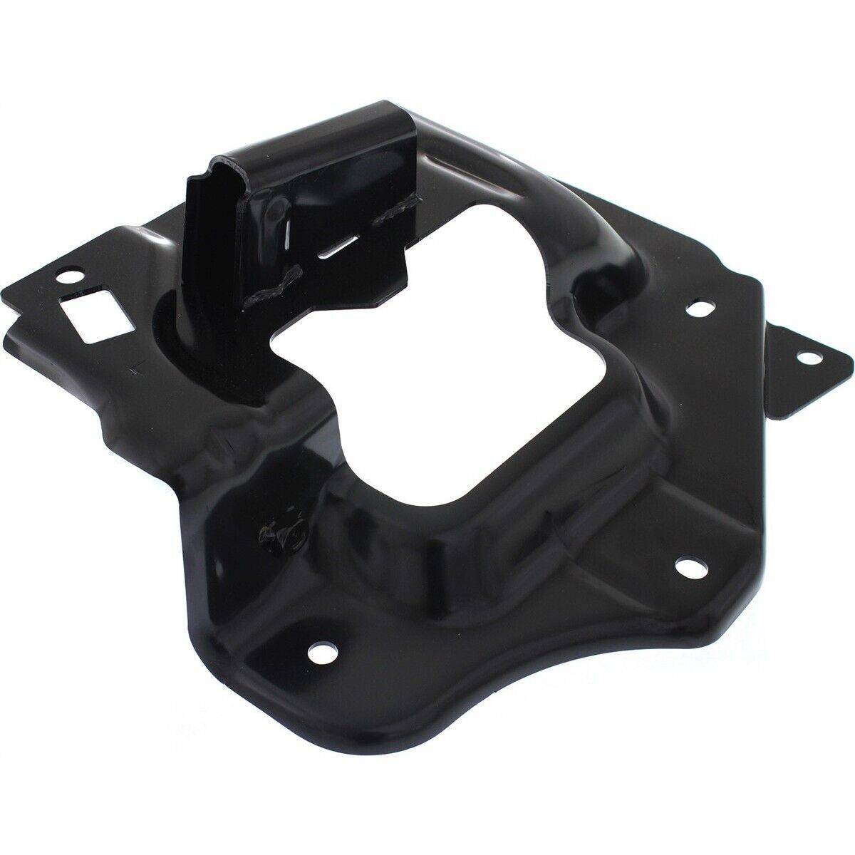 Bumper Bracket For 2014-2015 Chevrolet Silverado 1500 Front Driver Side Inner