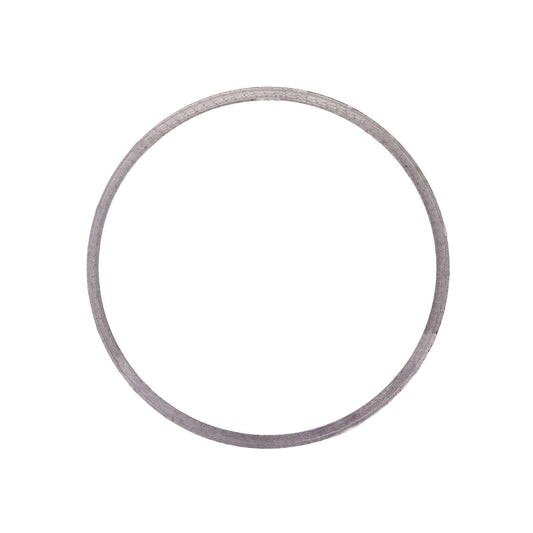 Particulate Filter DPF Gasket For Cummins ISX ISL ISM 2871453 3684079