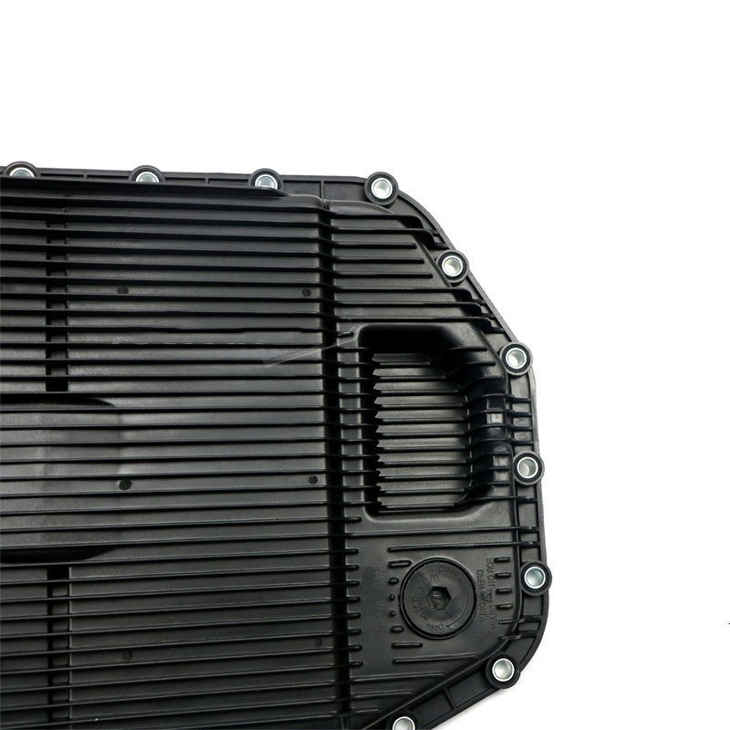 Transmission Oil Pan 24117571217 For 6HP1921,ALL