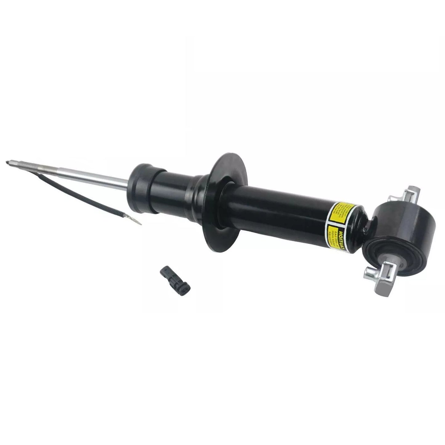 For Chevy Front Electronic Strut Absorber Tahoe Silverado Suburban 2015 - 2019