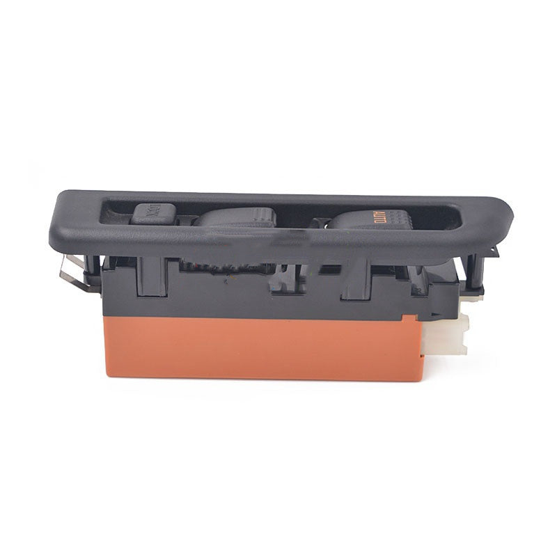 Suitable For Isuzu Glass Lift 12V Left Power Window