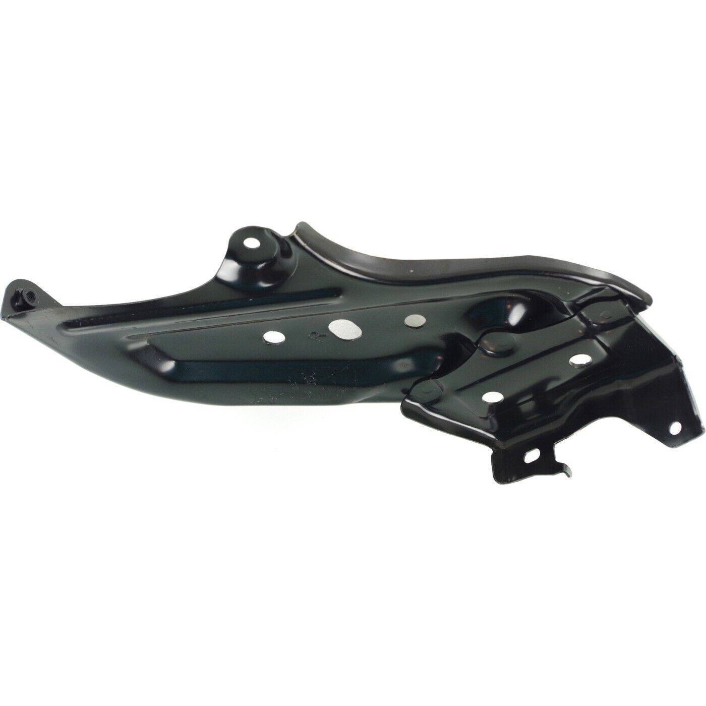 Bumper Bracket For 2014-2016 4Runner Front Passenger Side