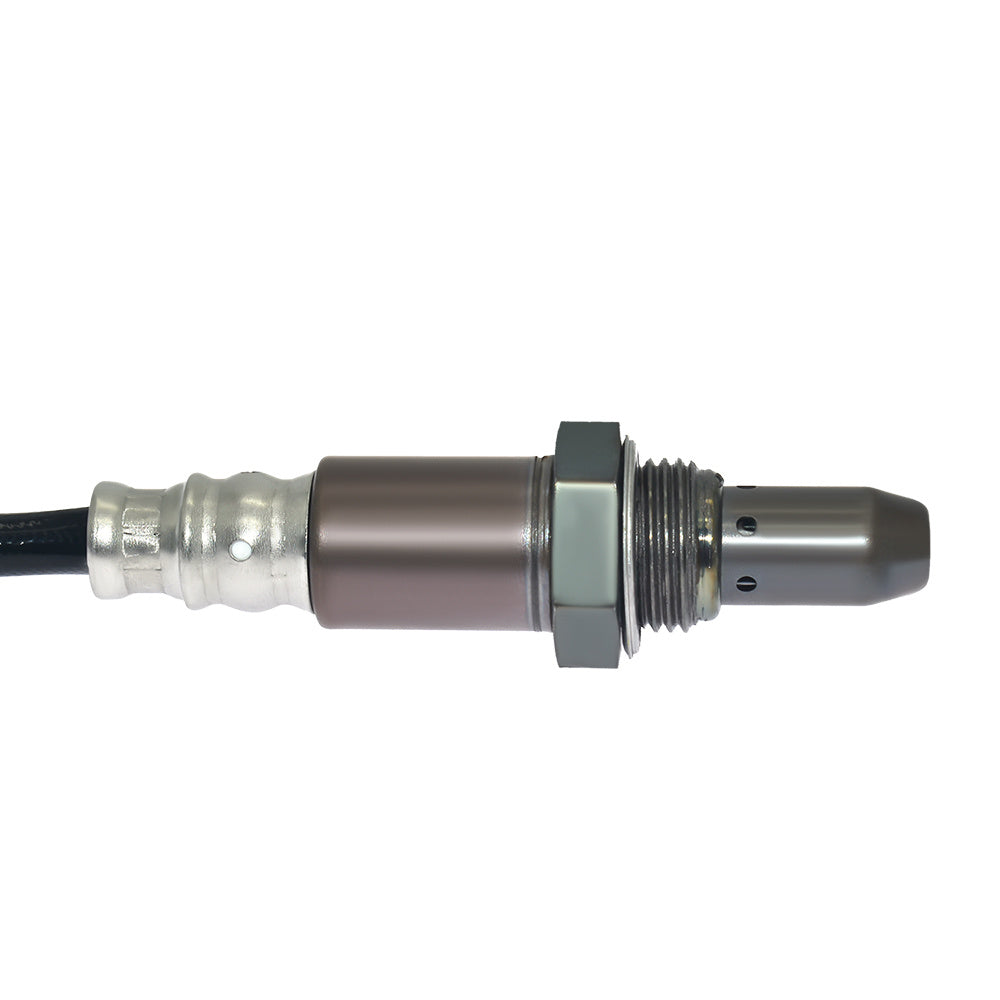 Oxygen Sensor89467-07030