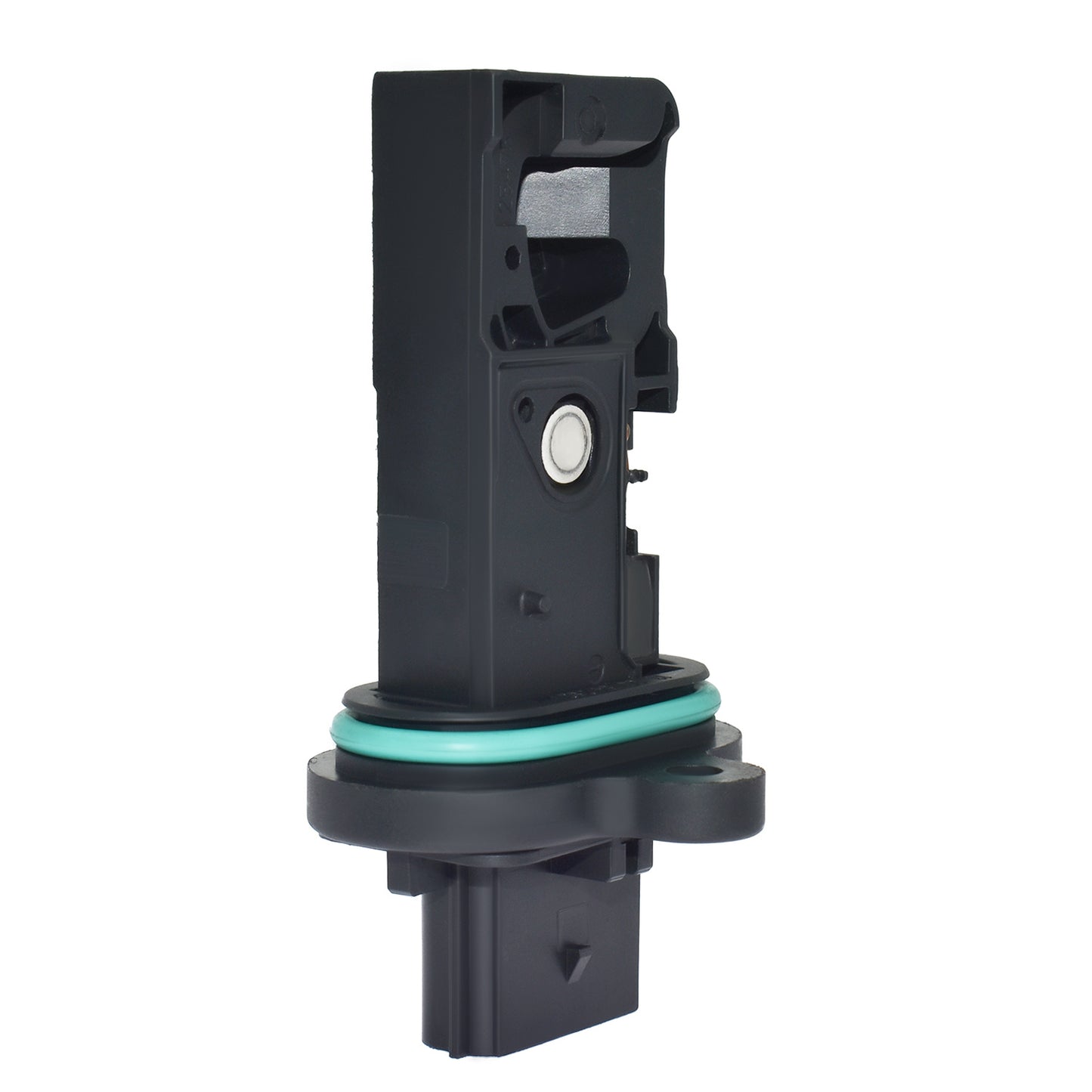 Air Flow Meter 0280218273