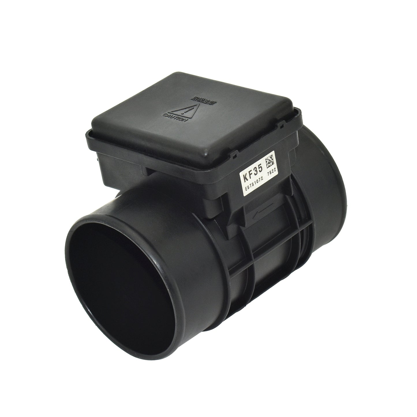 Fuel Injection Nozzle KF35-13-215