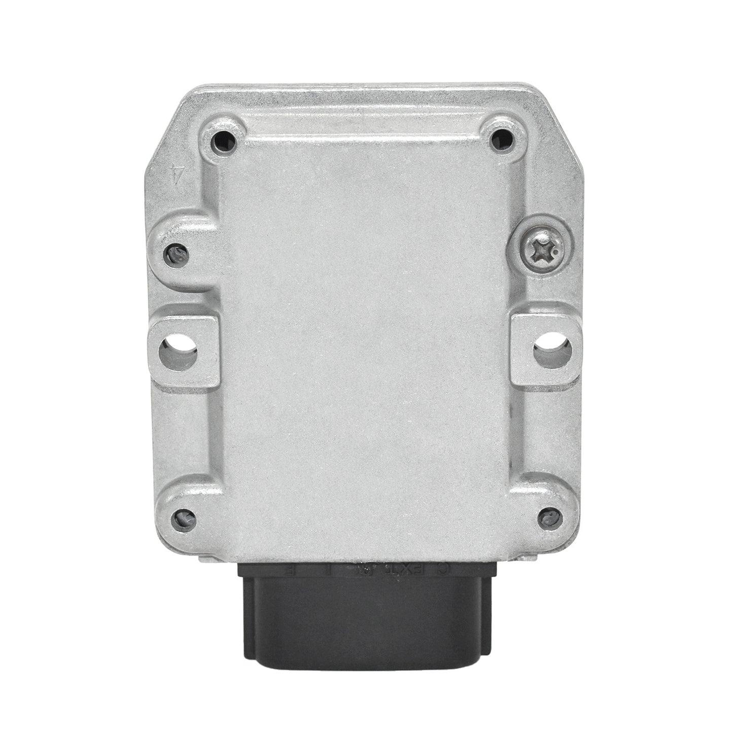 Ignition Control Module 89621-12010