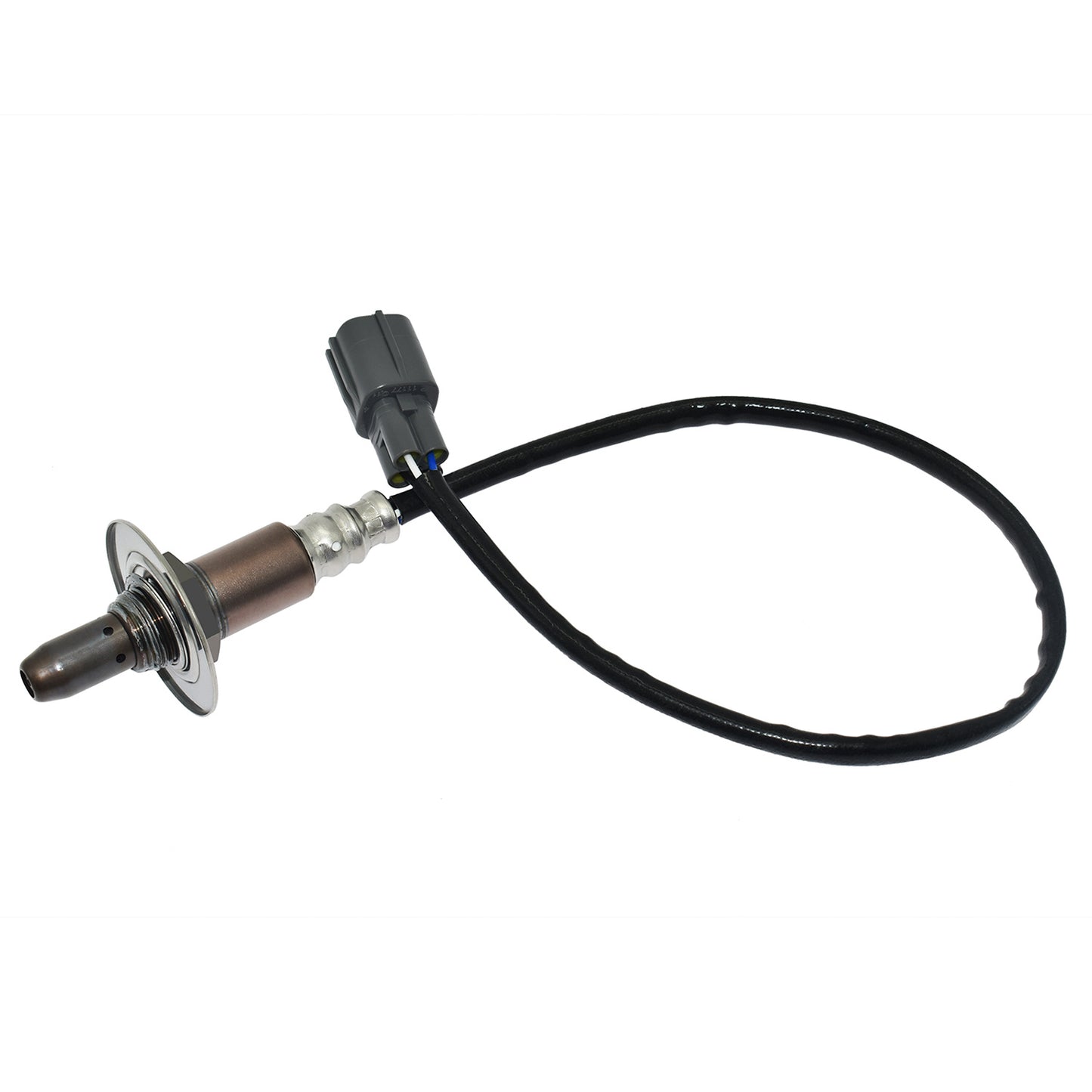 Oxygen Sensor 22641-AA640