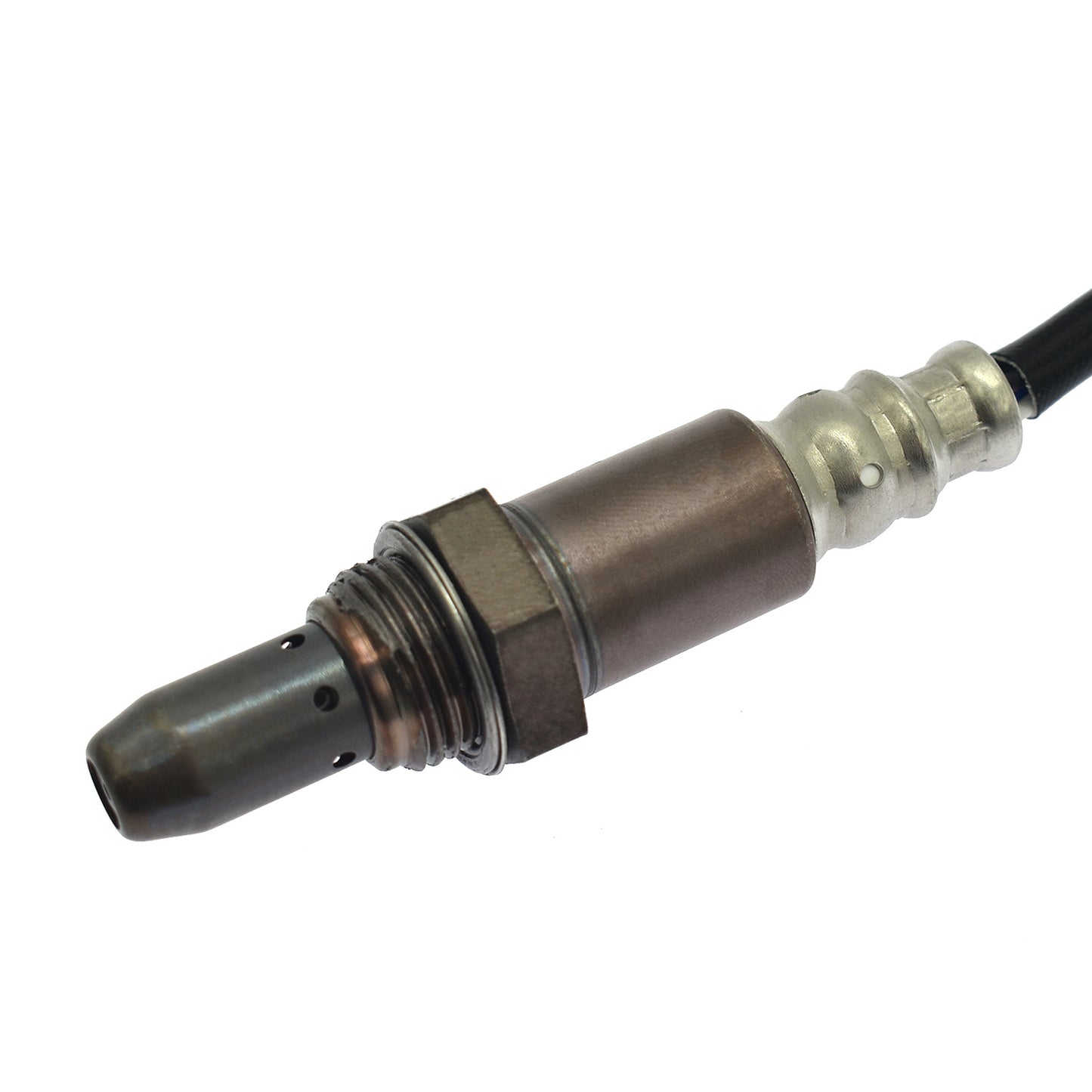 Air Fuel Ratio Upstream AFR Oxygen O2 Sensor For QX56, For Equator, For Armada Titan Rogue Altima Frontier Maxima Xterra Pathfinder 22693-1AA0A