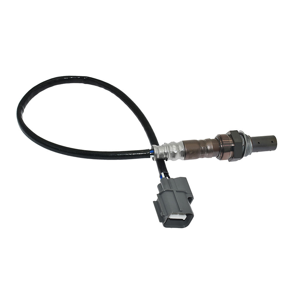 Oxygen Sensor 36531-PND-A01