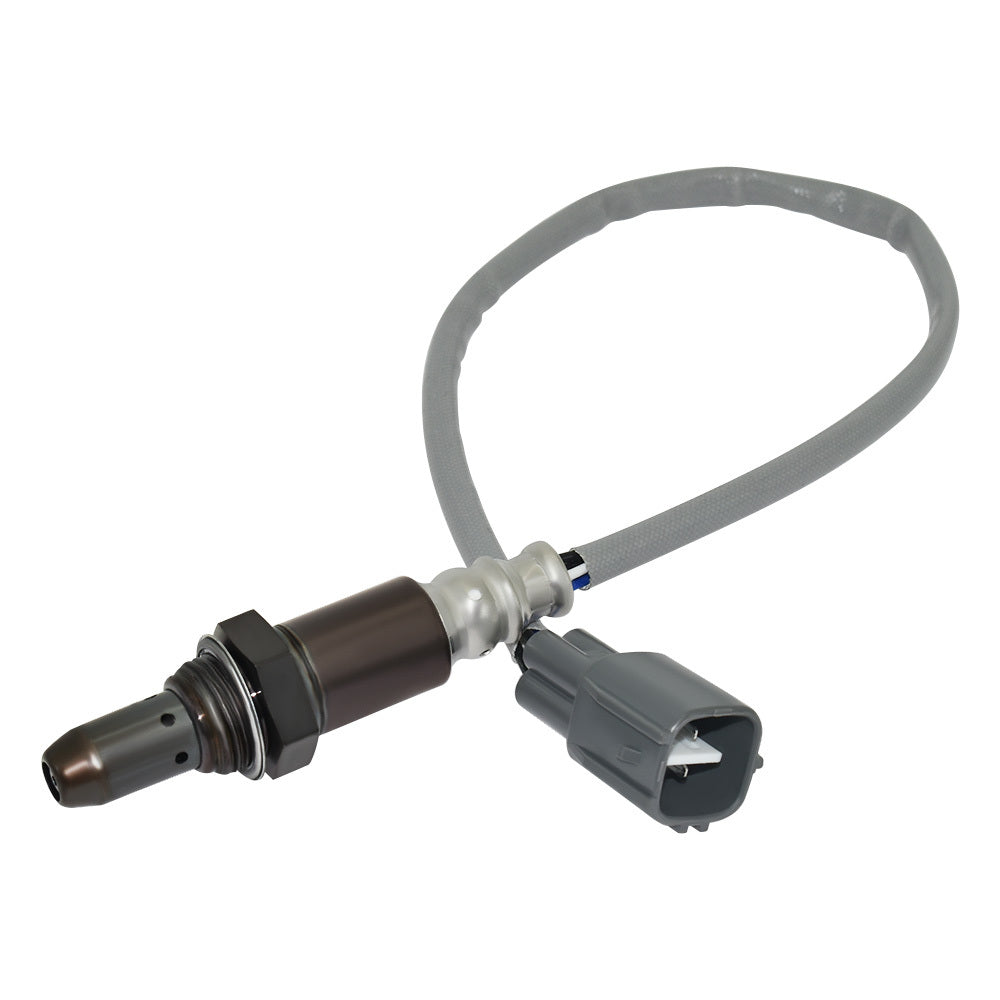 Oxygen Sensor89467-42120