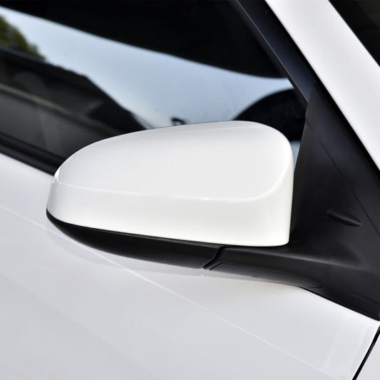 Applicable To 14-22 Weichi Zhixuan Car Side Rearview Mirror Rearview Mirror Module Assembly