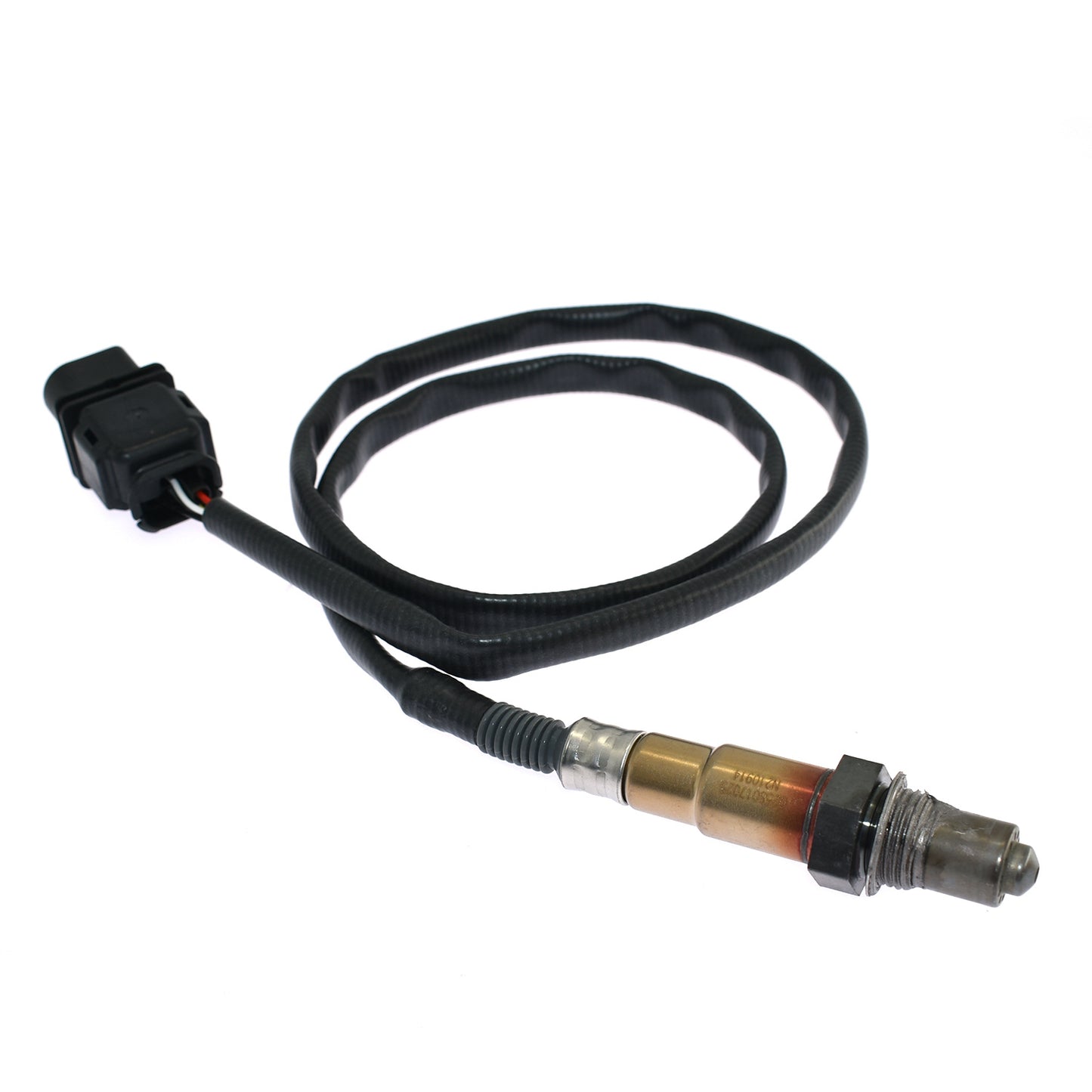 Oxygen Sensor 258017025