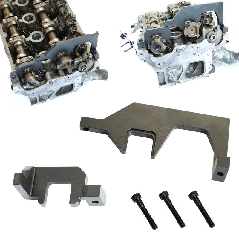 BMW Suit Peugeot Engine Mini Tool