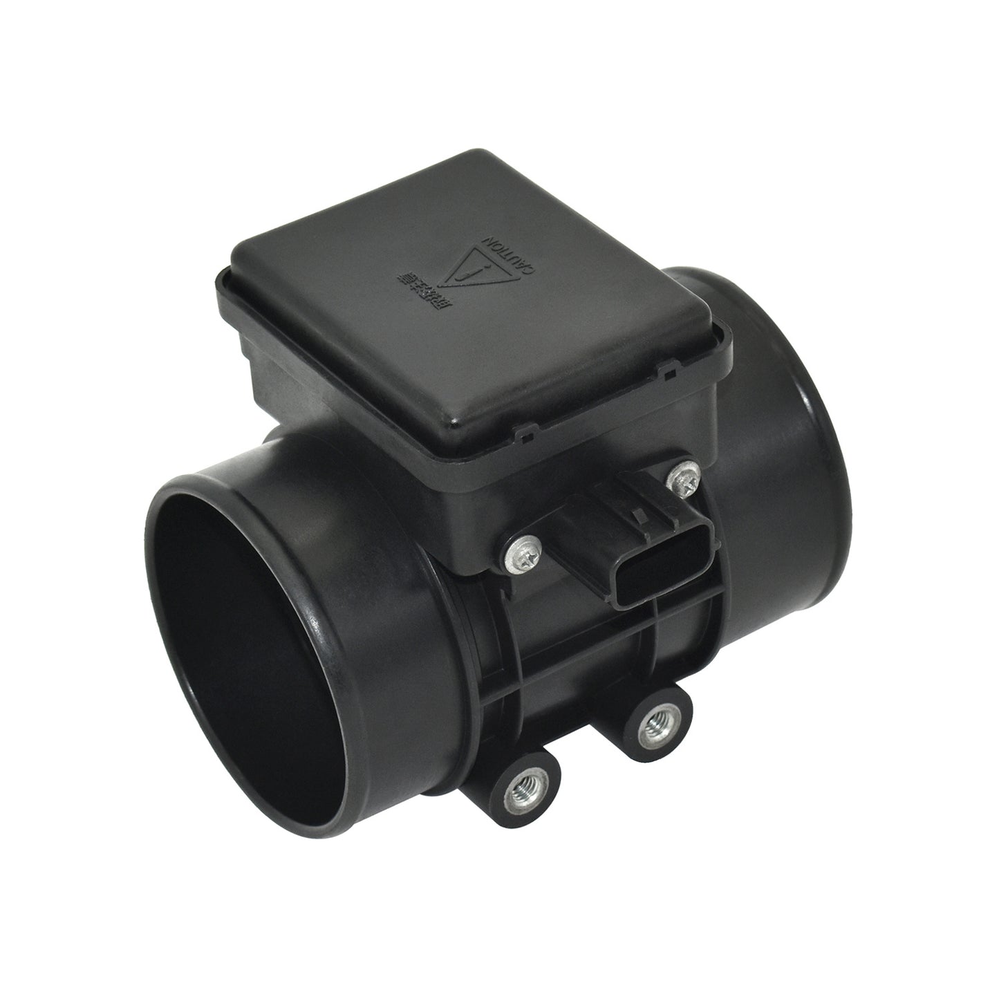 Fuel Injection Nozzle KF35-13-215