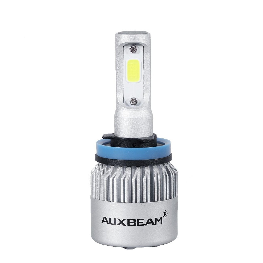 Metal S2 Series Car Headlight Bulbs ...