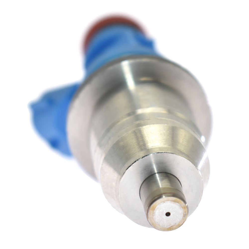 Fuel Injection Nozzle E7T05080