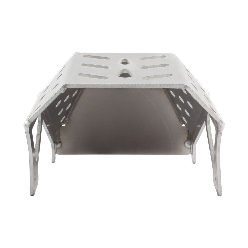 Off Road Motorcycle Modification Bottom Shell Cover