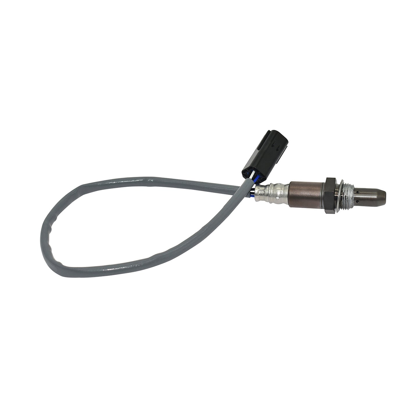 Oxygen Sensor 22693-EY00A