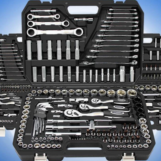 Outils de costume Réparation automatique Multifonctionnel
