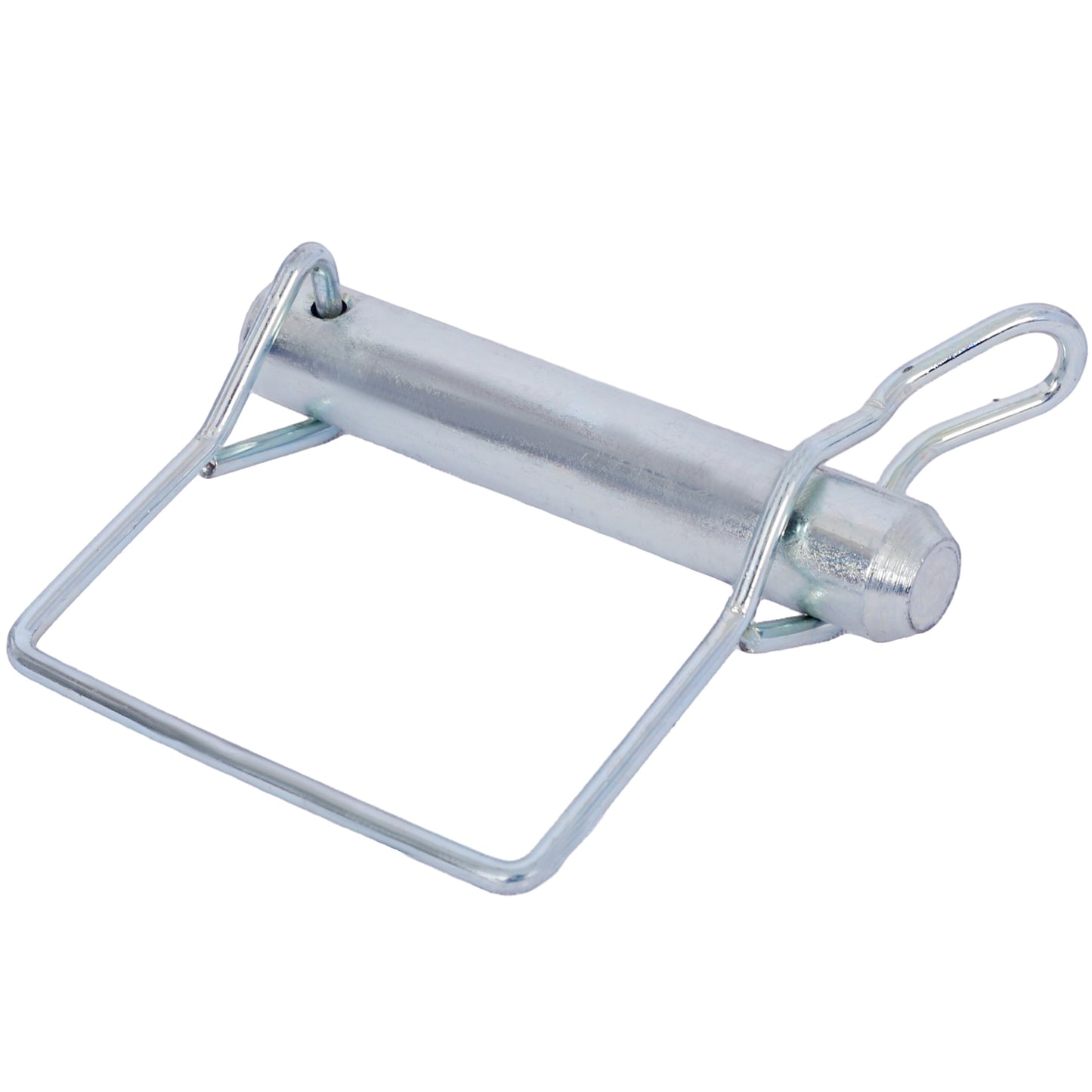 Heavy Duty Trailer Jack