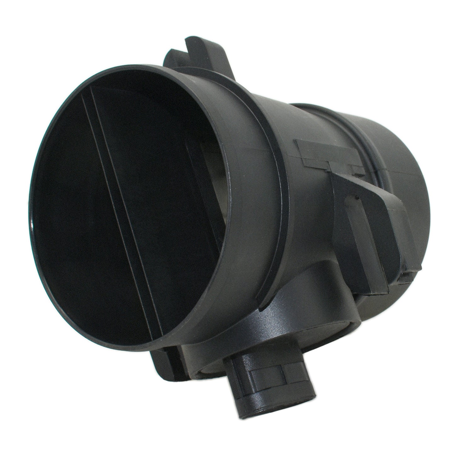 Air Flow Meter Cylinder 15926193