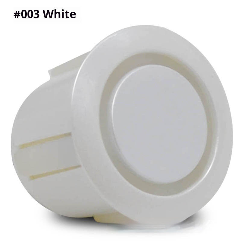 Front And Rear Automobile Reversing Radar 8 Probe Sensor