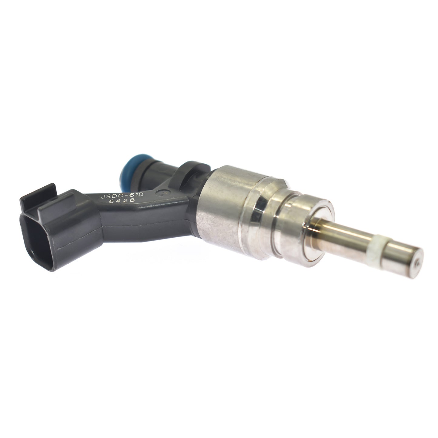 Fuel Injector JSDC-61D