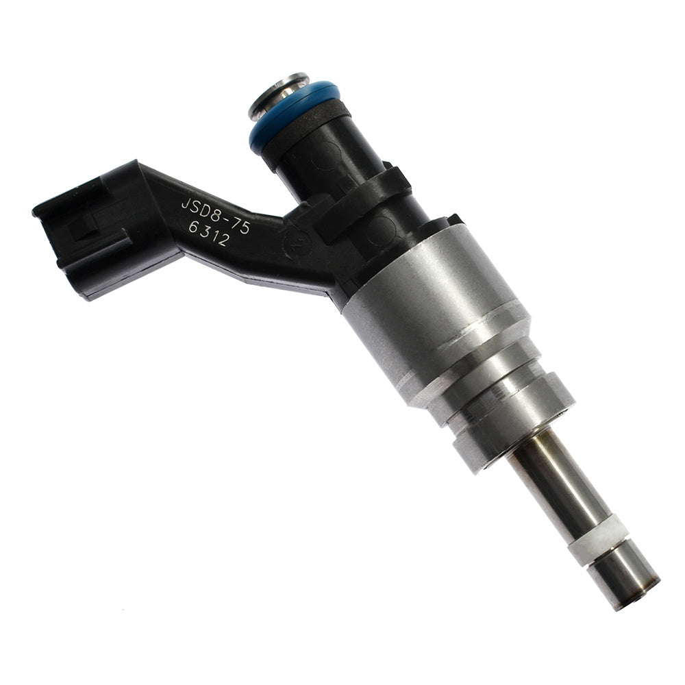 Injection Nozzle JSD8-75
