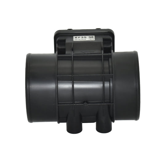 Fuel Injection Nozzle KF35-13-215