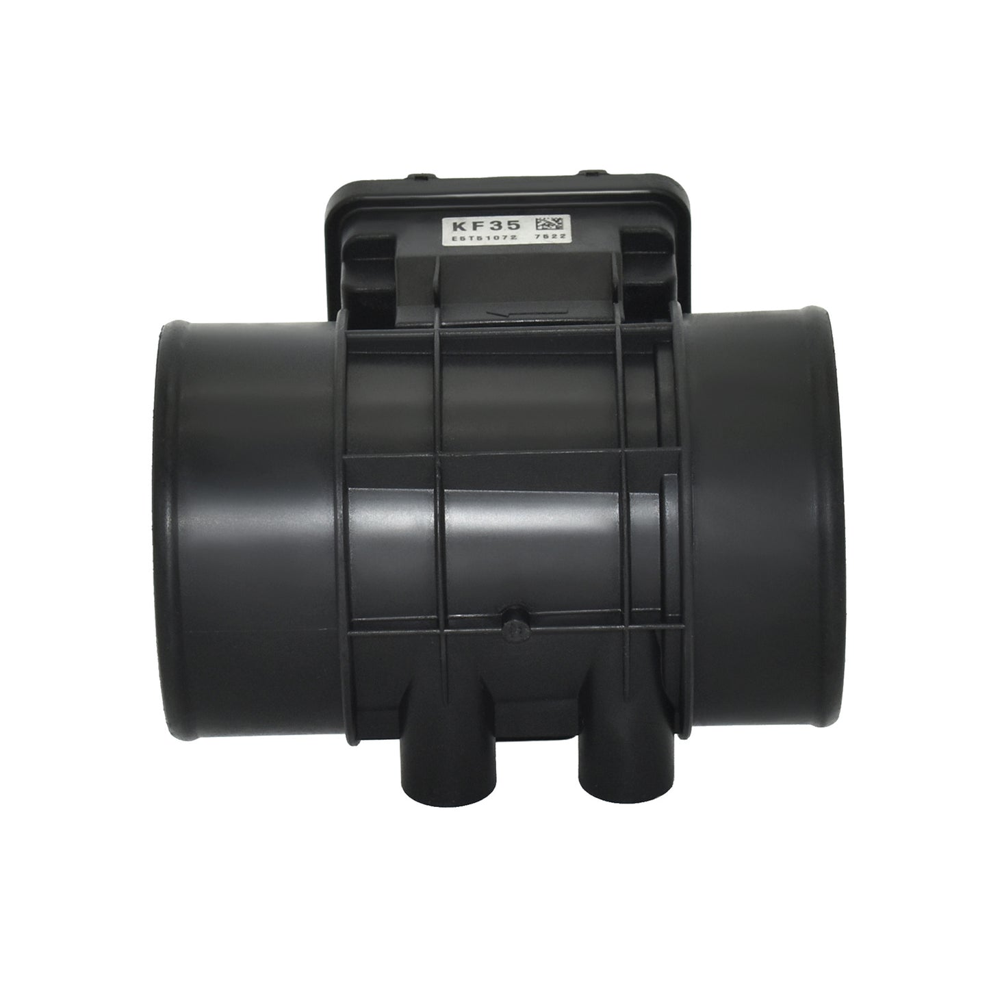 Fuel Injection Nozzle KF35-13-215