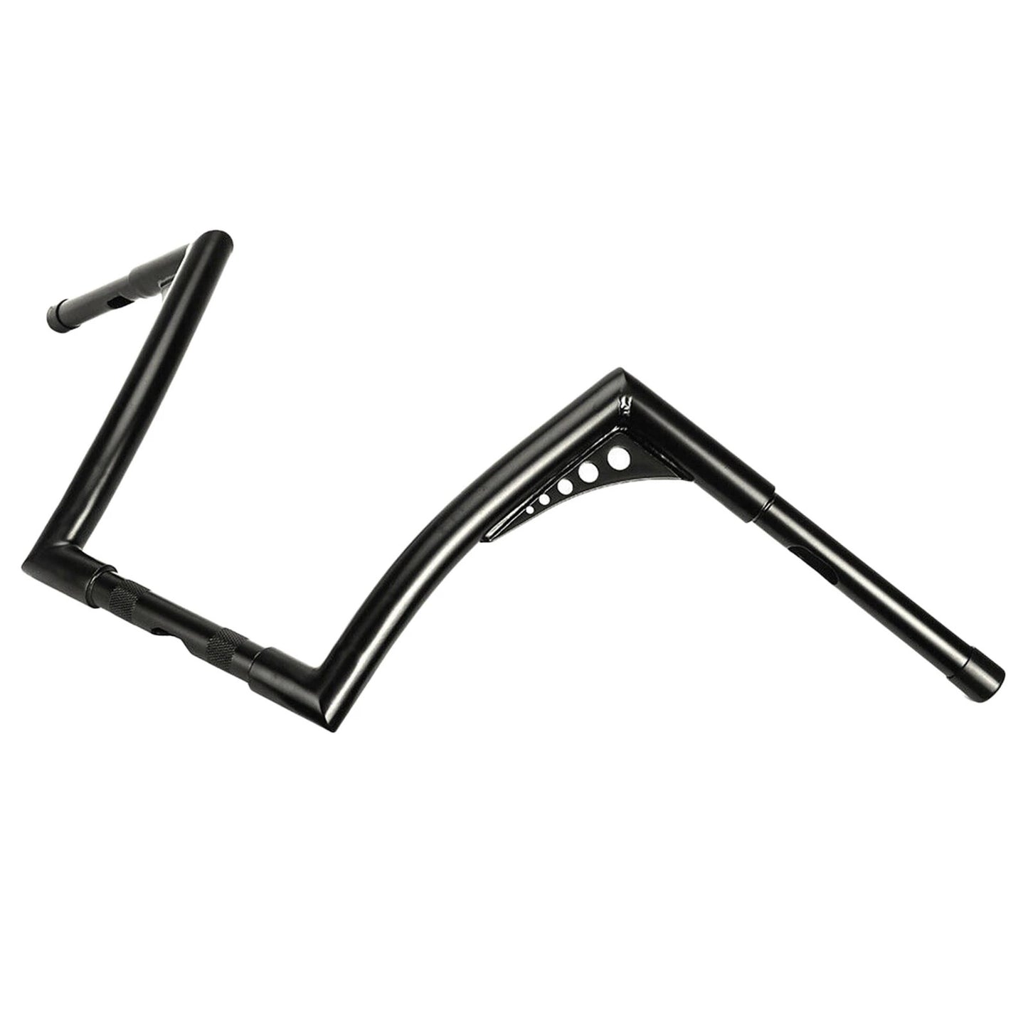 Motorcycle Accessories Glide Modified High Handlebars