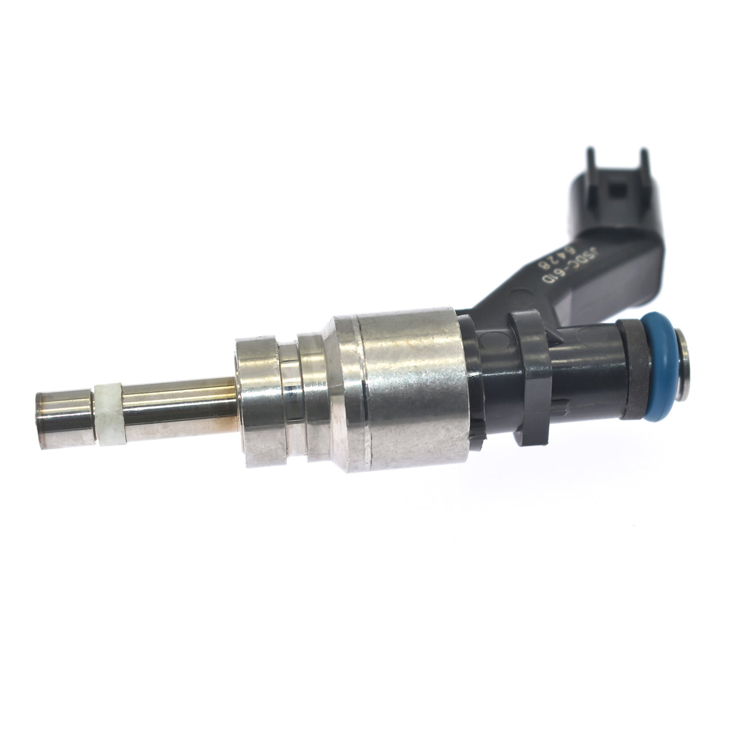 Fuel Injector JSDC-61D